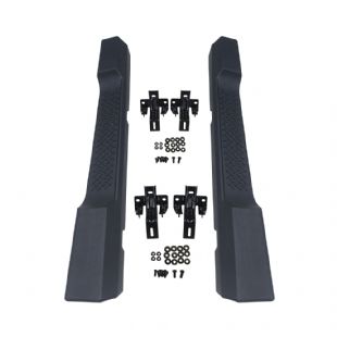 ripcar